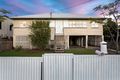 Property photo of 12 Bracher Street Wandal QLD 4700