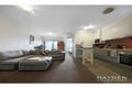 Property photo of 17/115 Neerim Road Glen Huntly VIC 3163