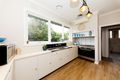 Property photo of 37 Laughlin Avenue Nunawading VIC 3131