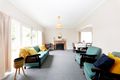 Property photo of 37 Laughlin Avenue Nunawading VIC 3131