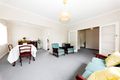 Property photo of 37 Laughlin Avenue Nunawading VIC 3131