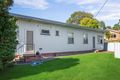 Property photo of 3/82 Selwyn Street Merewether NSW 2291