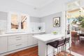 Property photo of 15 Douglas Street Putney NSW 2112