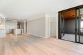 Property photo of 607/470 Main Street Kangaroo Point QLD 4169