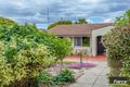 Property photo of 1/104 Albert Street Osborne Park WA 6017