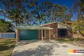 Property photo of 7 Saint Denis Court Petrie QLD 4502