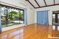 Property photo of 7 Saint Denis Court Petrie QLD 4502