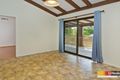 Property photo of 7 Saint Denis Court Petrie QLD 4502