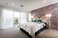 Property photo of 49 Boomerang Loop Banksia Grove WA 6031