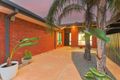 Property photo of 457 Walnut Avenue Mildura VIC 3500