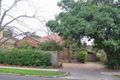 Property photo of 16 Karnak Road Ashburton VIC 3147