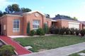 Property photo of 13 Reece Court Lilydale VIC 3140