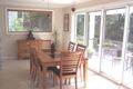 Property photo of 22 Trevor Judd Avenue South West Rocks NSW 2431