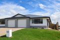Property photo of 2/19 Ena Street Cotswold Hills QLD 4350