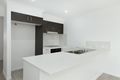 Property photo of 2/19 Ena Street Cotswold Hills QLD 4350
