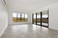 Property photo of 2/19 Ena Street Cotswold Hills QLD 4350