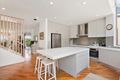 Property photo of 51 Bower Street Manly NSW 2095