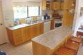 Property photo of 2 Papaya Street Mount Cotton QLD 4165