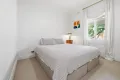 Property photo of 1 Selwyn Street Paddington NSW 2021