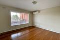 Property photo of 4/83 Railway Street North Altona VIC 3018