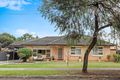 Property photo of 12 Moorlands Road Hectorville SA 5073