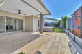 Property photo of 10 Thomson Street Durack NT 0830