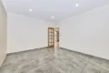 Property photo of 10 Thomson Street Durack NT 0830
