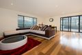 Property photo of 34 Ineke Drive Kingston TAS 7050