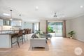 Property photo of 8 Admiral Close Salamander Bay NSW 2317