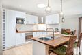 Property photo of 8 Admiral Close Salamander Bay NSW 2317