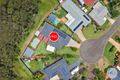 Property photo of 8 Admiral Close Salamander Bay NSW 2317