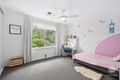 Property photo of 47 Padbury Road Darlington WA 6070
