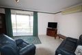 Property photo of 12 Arnold Court Nildottie SA 5238