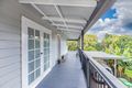 Property photo of 171 Pappas Way Carrara QLD 4211