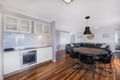 Property photo of 171 Pappas Way Carrara QLD 4211