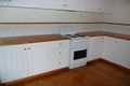 Property photo of 78 Butler Terrace Naracoorte SA 5271