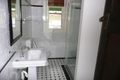 Property photo of 78 Butler Terrace Naracoorte SA 5271