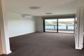 Property photo of 10/270 Blackburn Road Glen Waverley VIC 3150