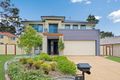 Property photo of 8 Sun Dew Close Warnervale NSW 2259