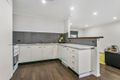 Property photo of 2 Tobin Crescent Epsom VIC 3551