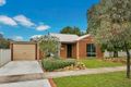 Property photo of 2 Tobin Crescent Epsom VIC 3551