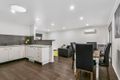 Property photo of 2 Tobin Crescent Epsom VIC 3551