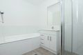 Property photo of 2/19 Ena Street Cotswold Hills QLD 4350