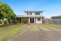 Property photo of 196 Woodstock Street Maryborough QLD 4650