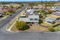 Property photo of 196 Woodstock Street Maryborough QLD 4650