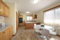 Property photo of 1/7 Lillimur Road Ormond VIC 3204