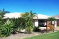 Property photo of 13 Plantation Drive Taroomball QLD 4703