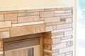 Property photo of 99 Lincoln Drive Shepparton VIC 3630