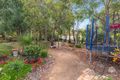Property photo of 47 Padbury Road Darlington WA 6070