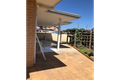 Property photo of 14 Lyndon Street Fairfield NSW 2165